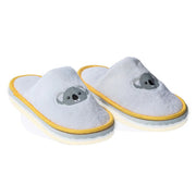 Meriton Suites Kids Slippers by Shop Meriton Suites. Shop Meriton Suites