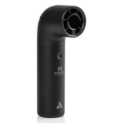 Meriton Suites Handheld High-Speed Fan by Aecooly. Shop Meriton Suites
