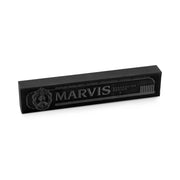 Marvis Medium Bristle Toothbrush (Black) by Marvis. Shop Meriton Suites