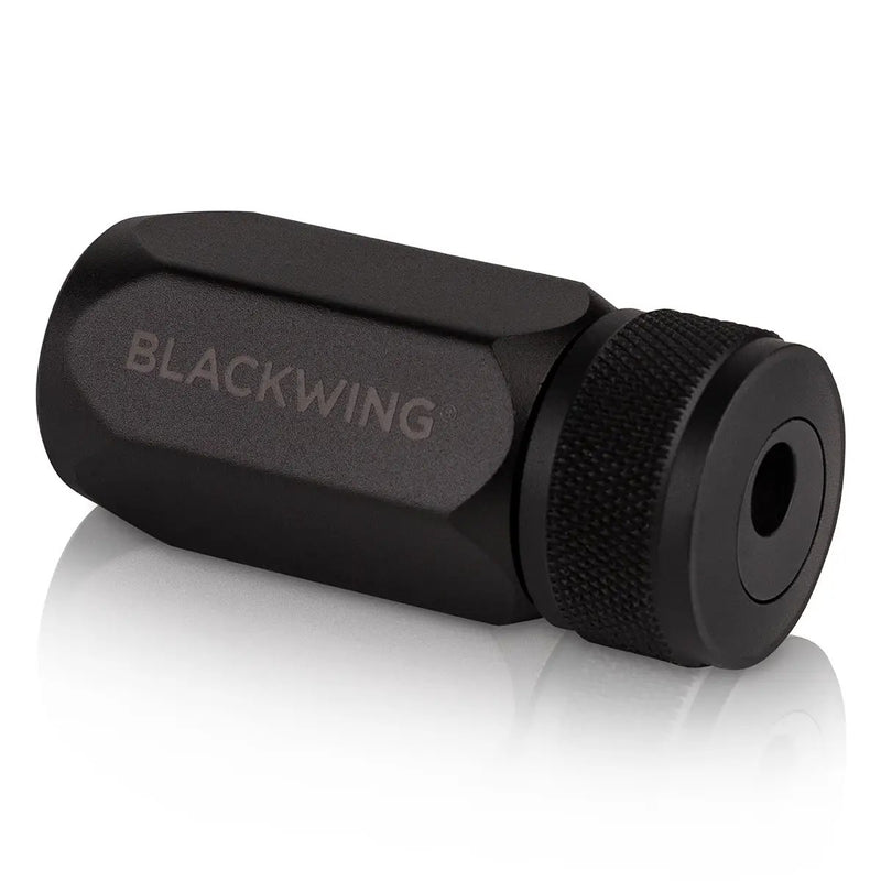 Blackwing One-Step Long Point Sharpener by Blackwing. Shop Meriton Suites