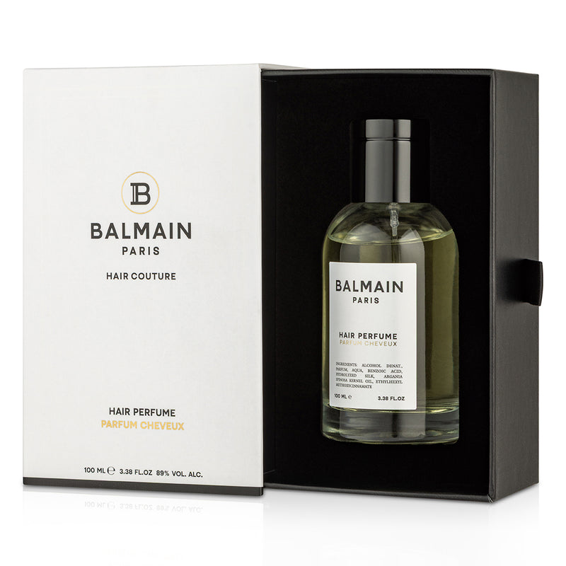 Balmain Hair Perfume Signature Scent 100ml