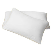 SuiteDreams Pillow - Standard by SuiteDreams by Meriton Suites. Shop Meriton Suites