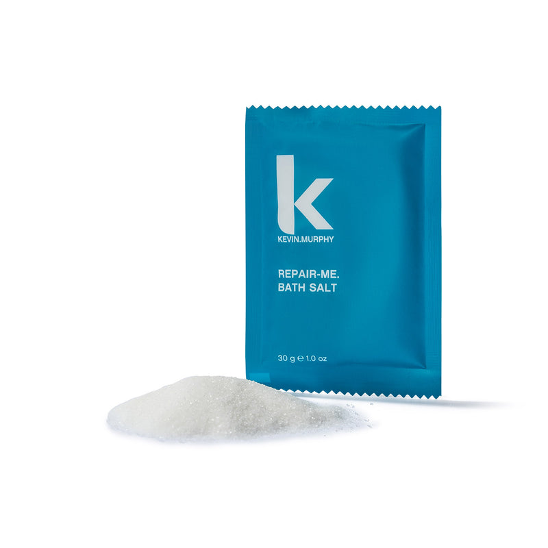 Kevin Murphy Repair.Me Bath Salts