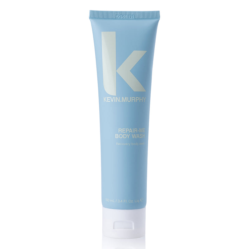 Kevin Murphy Body Duo Pack