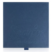 Meriton Suites ICON Series Scarf by Shop Meriton Suites. Shop Meriton Suites