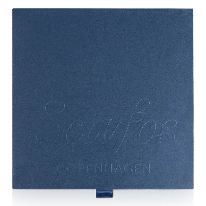 Meriton Suites ICON Series Scarf by Shop Meriton Suites. Shop Meriton Suites