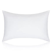T.L.C. X Meriton Suites Pillowcase - Standard by The Lad Collective. Shop Meriton Suites