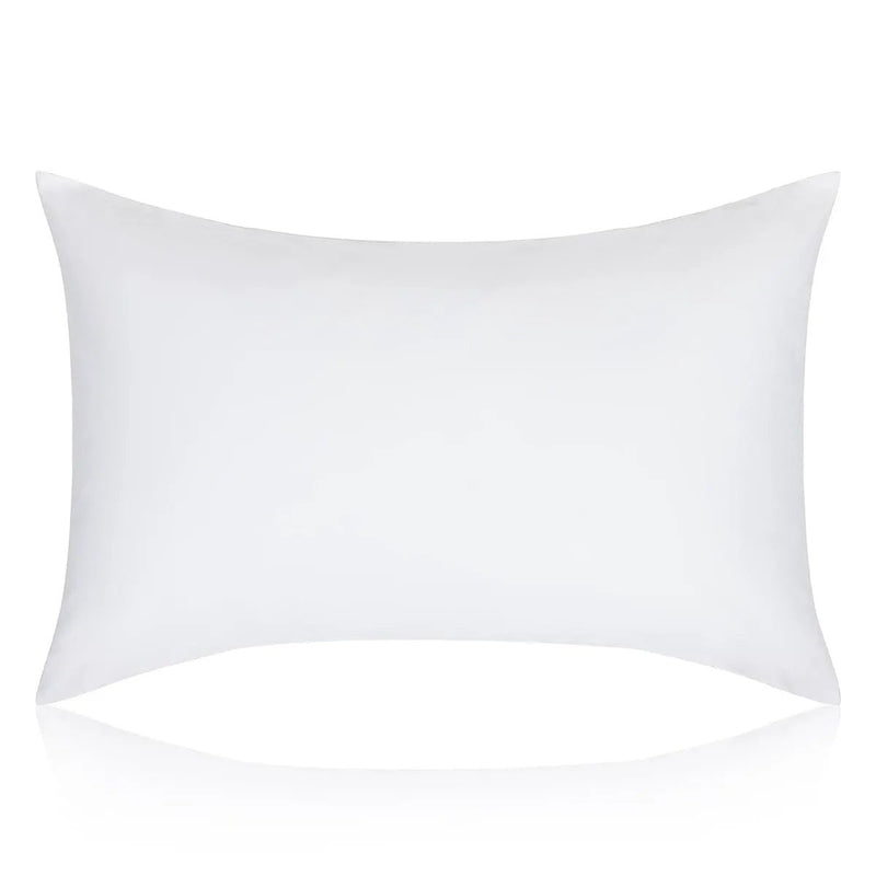 T.L.C. X Meriton Suites Pillowcase - Standard by The Lad Collective. Shop Meriton Suites