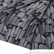 Meriton Suites ICON Series Compact Umbrella by Shop Meriton Suites. Shop Meriton Suites