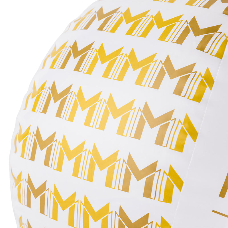 Meriton Suites Beach Ball