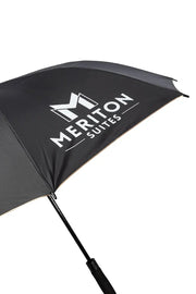Meriton Suites Umbrella by Shop Meriton Suites. Shop Meriton Suites
