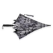 Meriton Suites ICON Series Classic Umbrella by Shop Meriton Suites. Shop Meriton Suites
