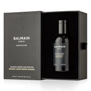Balmain Homme Hair Perfume 100ml by Balmain Paris. Shop Meriton Suites