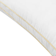 SuiteDreams Pillow - King by SuiteDreams by Meriton Suites. Shop Meriton Suites