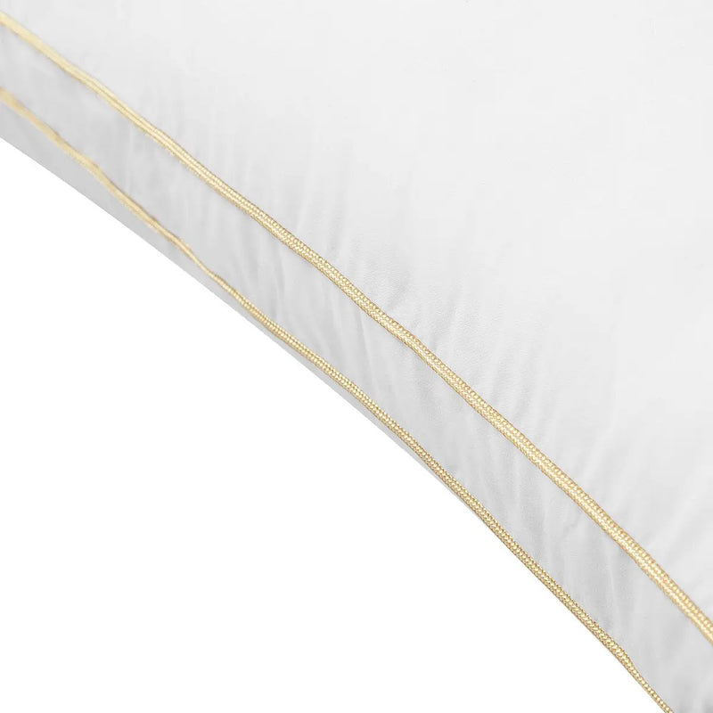SuiteDreams Pillow - King by SuiteDreams by Meriton Suites. Shop Meriton Suites