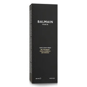 Balmain Homme Hair & Body Wash 200ml by Balmain Paris. Shop Meriton Suites