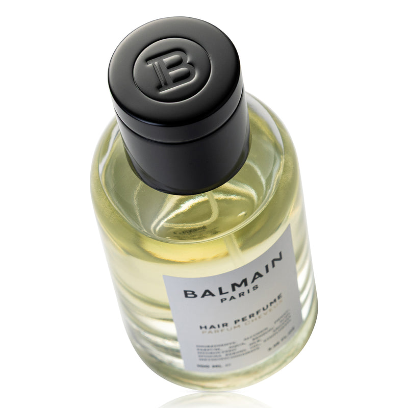 Balmain Hair Perfume Signature Scent 100ml