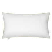 SuiteDreams Pillow - King by SuiteDreams by Meriton Suites. Shop Meriton Suites