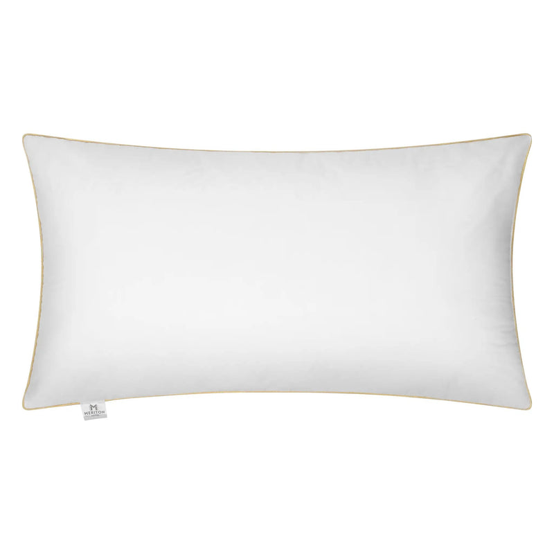 SuiteDreams Pillow - King by SuiteDreams by Meriton Suites. Shop Meriton Suites