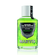 Marvis Mouthwash 120ml by Marvis. Shop Meriton Suites