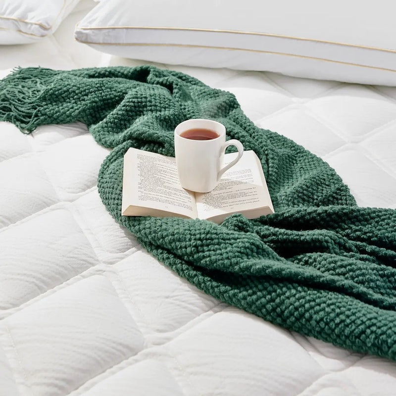SuiteDreams Mattress - Queen by SuiteDreams by Meriton Suites. Shop Meriton Suites