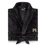 Meriton Suites Cotton Bathrobe (S-M) by Shop Meriton Suites. Shop Meriton Suites