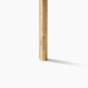 Meriton Suites Brass Pen by Shop Meriton Suites. Shop Meriton Suites