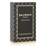 Balmain Homme Essentials Set by Balmain Paris. Shop Meriton Suites