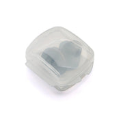 Speedo Ergo Ear Plug by Speedo. Shop Meriton Suites