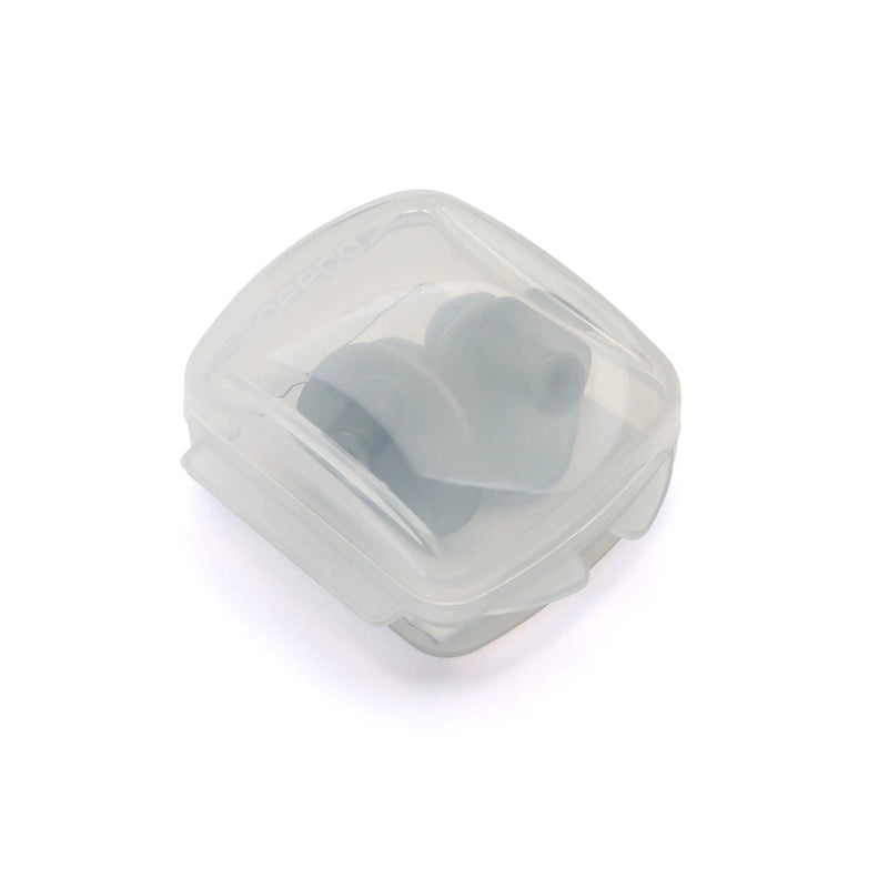 Speedo Ergo Ear Plug by Speedo. Shop Meriton Suites