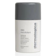 Dermalogica Discover Healthy Skin Kit by Dermalogica Pty Ltd. Shop Meriton Suites
