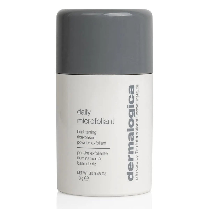 Dermalogica Discover Healthy Skin Kit by Dermalogica Pty Ltd. Shop Meriton Suites