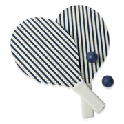 Sunnylife Beach Bats & Balls – Classic Stripe Set by Sunnylife. Shop Meriton Suites