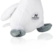 Meriton Suites Cockatoo Plush Toy by Shop Meriton Suites. Shop Meriton Suites