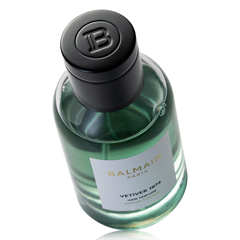 Balmain Hair Perfume Vetiver 1974 100ml