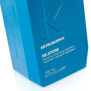 Kevin Murphy Re.Store 200ml by Kevin Murphy. Shop Meriton Suites