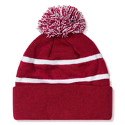 QLD Supporter Beanie by Shop Meriton Suites. Shop Meriton Suites