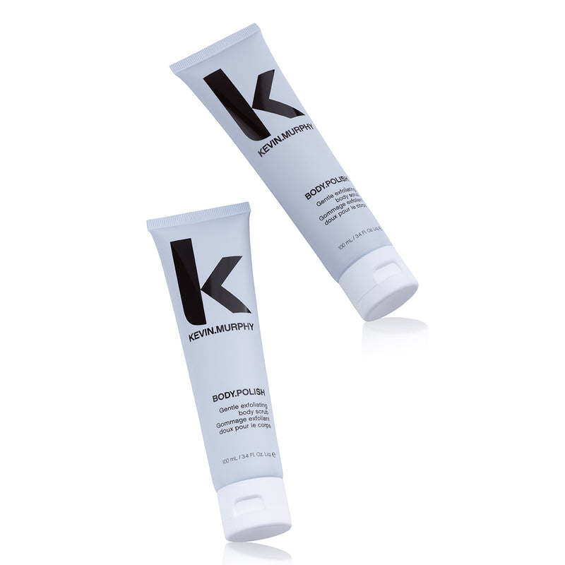 Kevin Murphy Body Polish 100ml