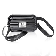 Meriton Suites Travel Case by Shop Meriton Suites. Shop Meriton Suites