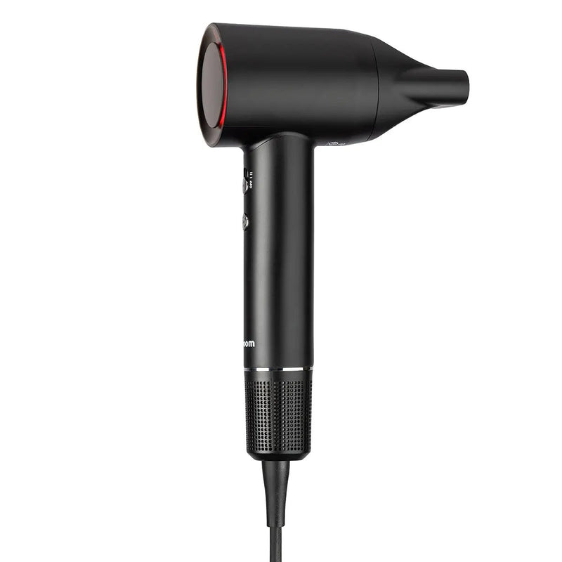 High-Speed Hair Dryer by Shop Meriton Suites. Shop Meriton Suites