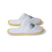 Meriton Suites Kids Slippers by Shop Meriton Suites. Shop Meriton Suites