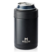 Meriton Suites Insulated Can Cooler by Shop Meriton Suites. Shop Meriton Suites