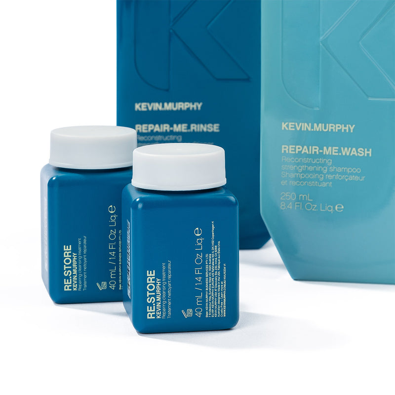 Kevin Murphy Repair-Me Value Pack