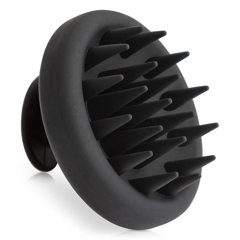 Balmain Hair Spa Treatment Set