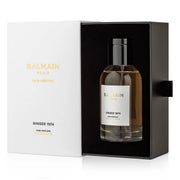 Balmain Hair Perfume Ginger 1974 100ml by Balmain Paris. Shop Meriton Suites