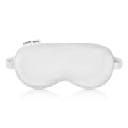 Shhh Silk X Meriton Suites Sleep Mask by ShhhSilk. Shop Meriton Suites