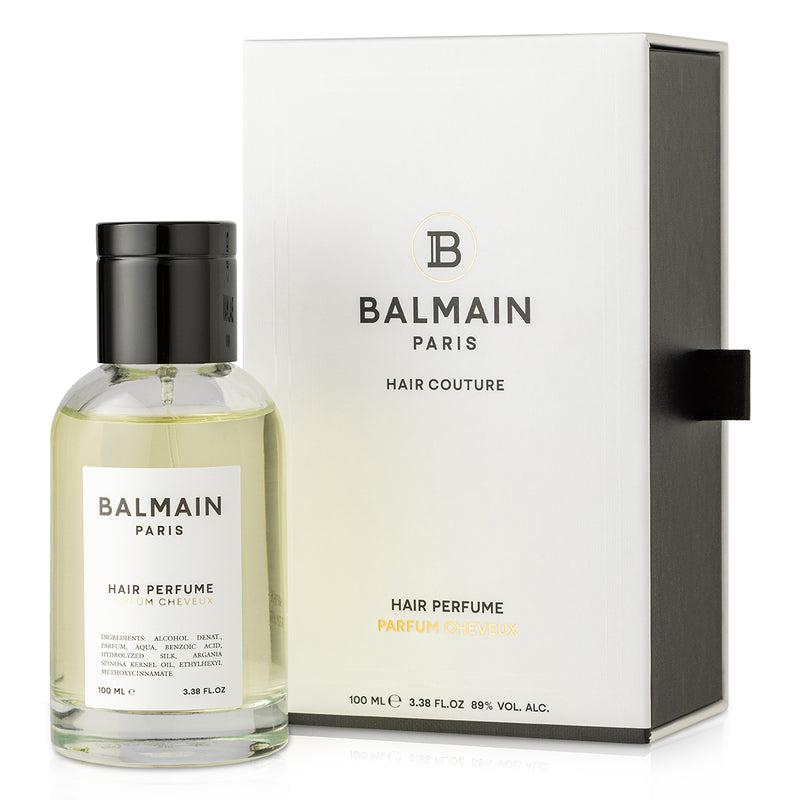 Balmain Hair Perfume Signature Scent 100ml