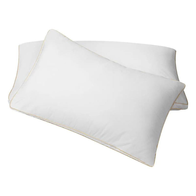 SuiteDreams Pillow - Standard by SuiteDreams by Meriton Suites. Shop Meriton Suites