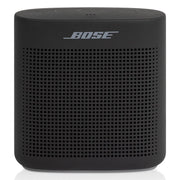Bose SoundLink Color Bluetooth Speaker II by Bose. Shop Meriton Suites