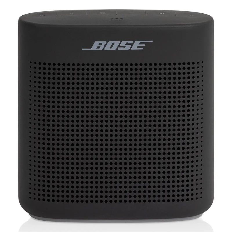 Bose SoundLink Color Bluetooth Speaker II by Bose. Shop Meriton Suites